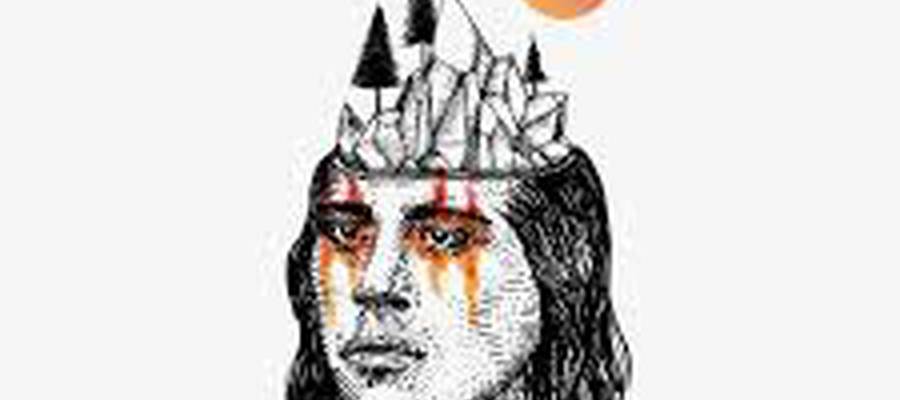 2020ko Diskorik onenak