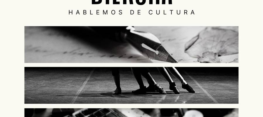 Badugu data! / ¡Ya tenemos fecha!