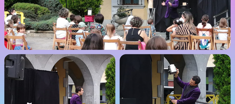 ZALDIBARKO BERBALAGUNEKO IZEN EMATEA ZABALIK