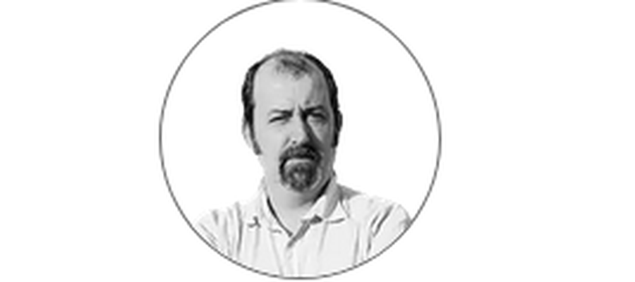 LAZKANOITURBURURI ERANTZUNA