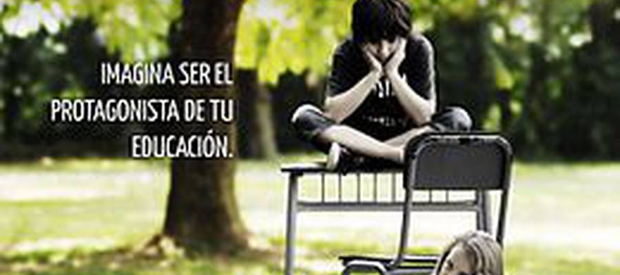 Debekatutako hezkuntza