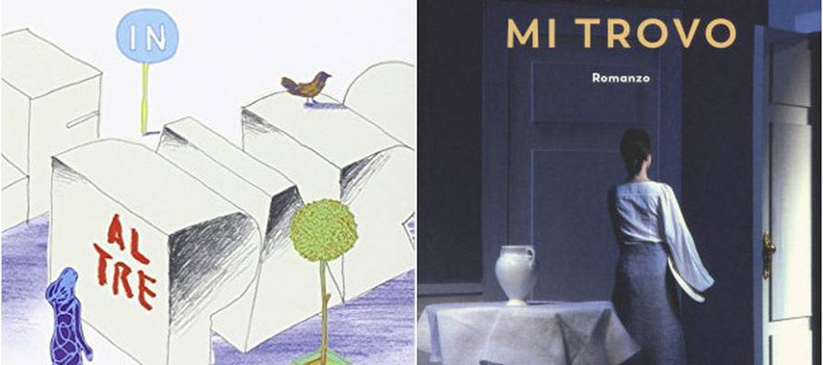 INTRO klabean? Lahiri