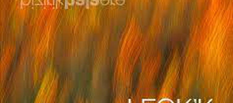 Leok'k "Bizirik hala ere"