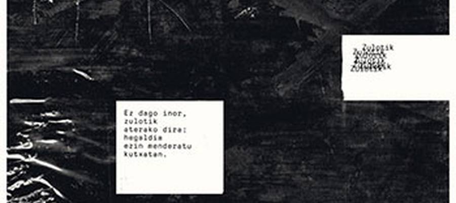 Lepora "Zulotik" (Bonberenea Ekintzak)