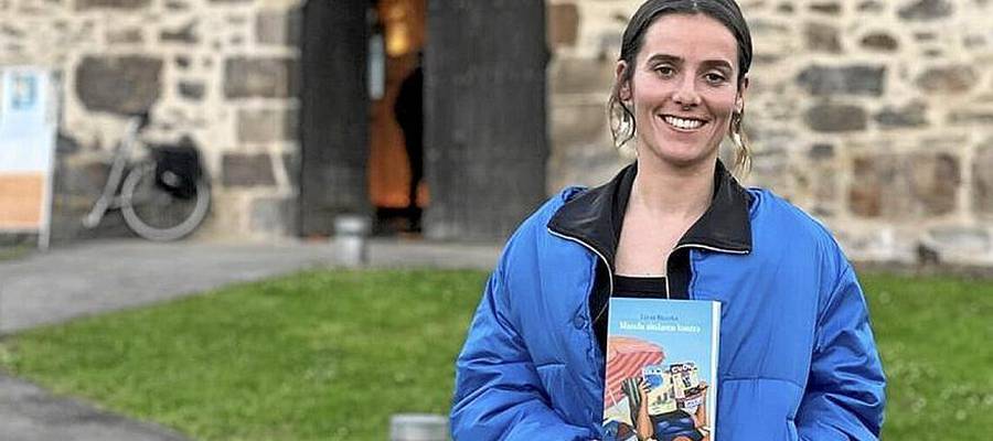 Belaunaldien arteko arrakalak: etsipenezko oihua, bizitzaren adagioa