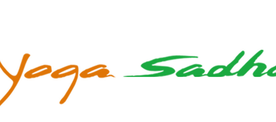 Sadhana Yoga Eskola