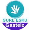 Gasteizko Gure Esku