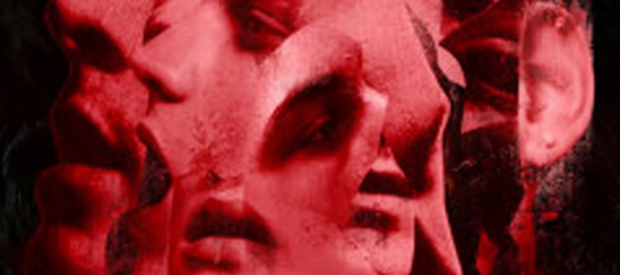 Lotura "Automatak izan" (Gaua Records)