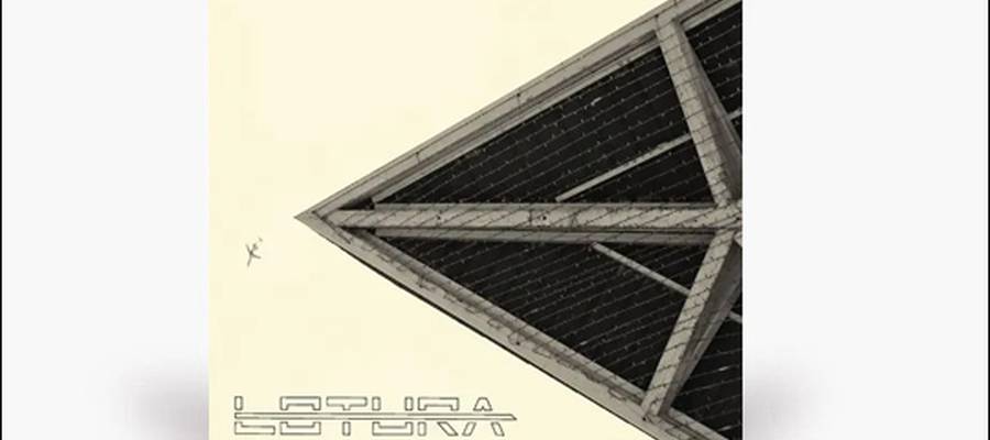 Lotura "Erantzunaren zain" (Gaua Records)