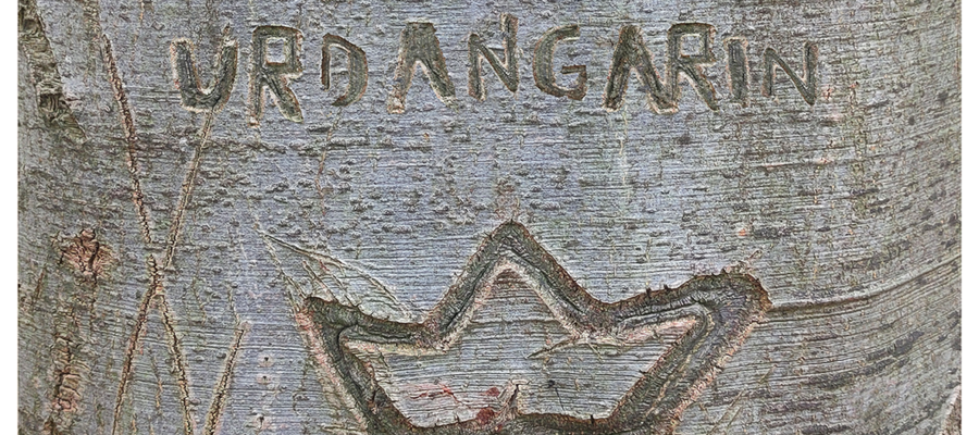 Zerumugara ez dago heltzerik, eskerrak horri, eskerrak zuri
