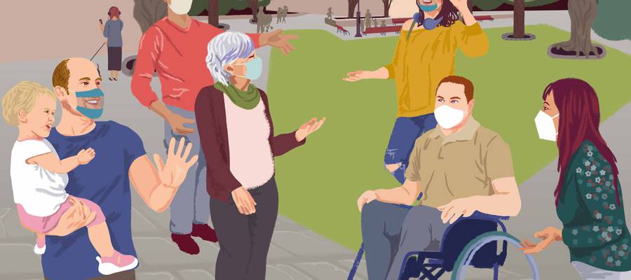 Elkarrekin euskara bizi, erabili!