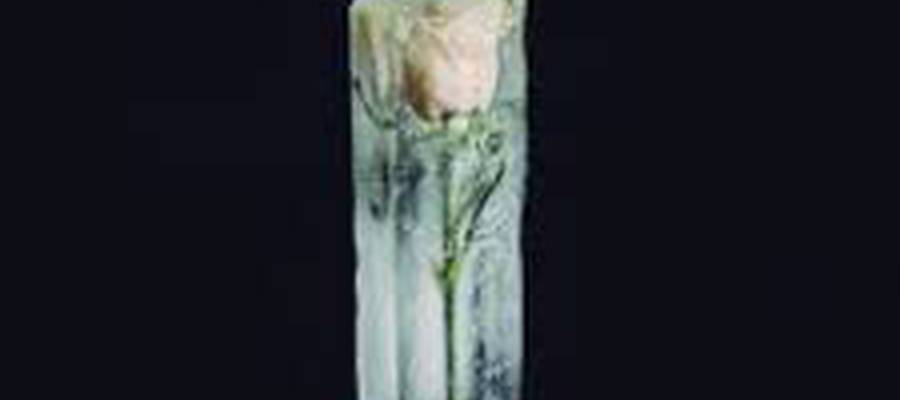 Mahl Kobat "Zelan apurtu pertsona bat" (Betepaeta)