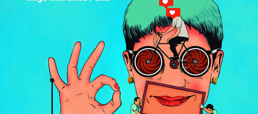 Mandamentu EXTRAmodernoak (I)