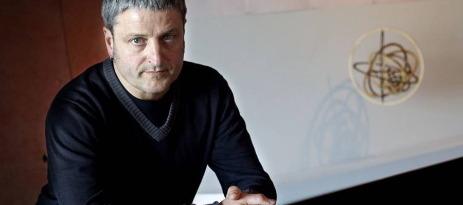 MANU MUNIATEGIANDIKOETXEA