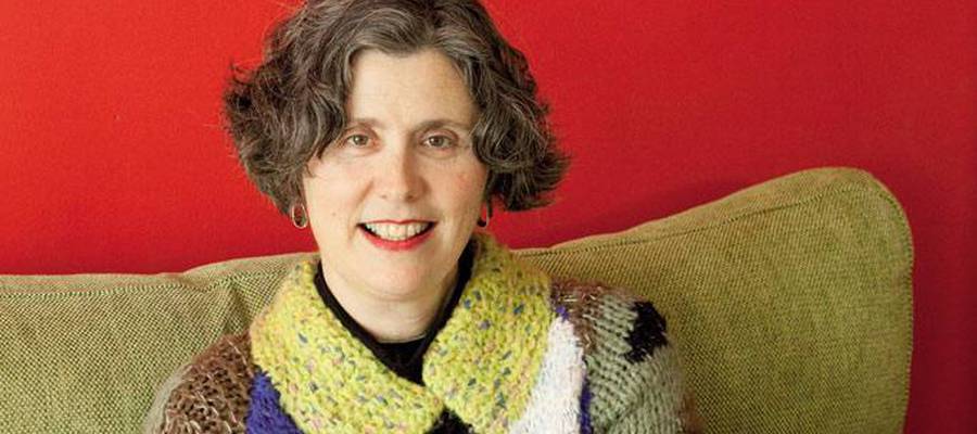 Izenak ez du beti izana adierazten