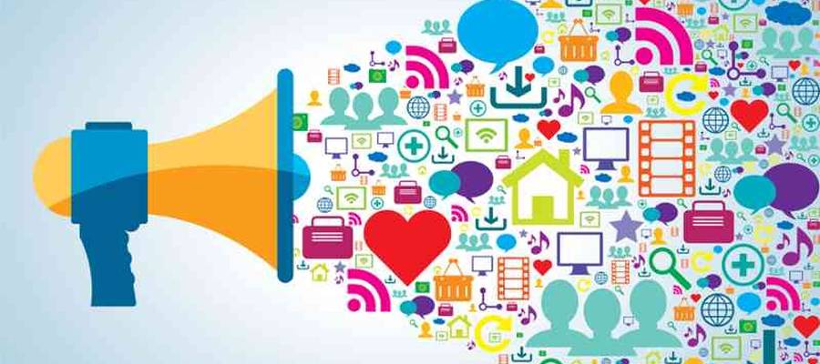 Komunikazio kontsultoreek partida irabazi diote kazetariei