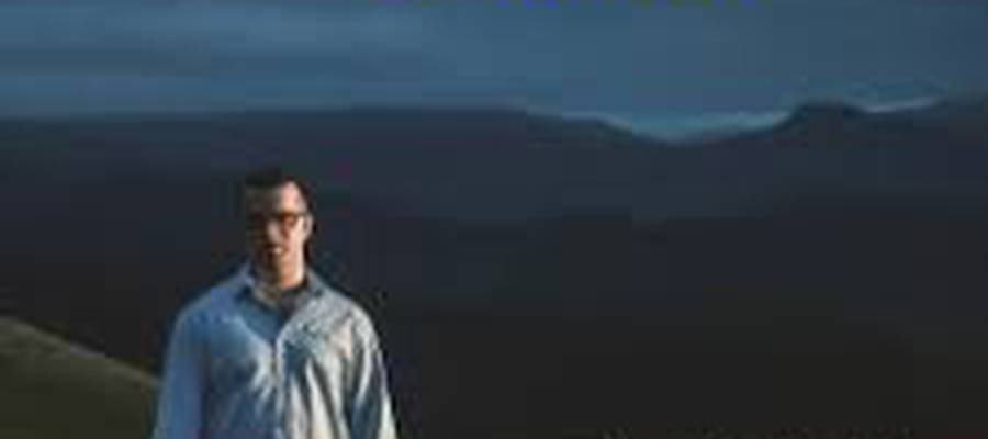 Mattin Lerissa "Mundu zabalerako"