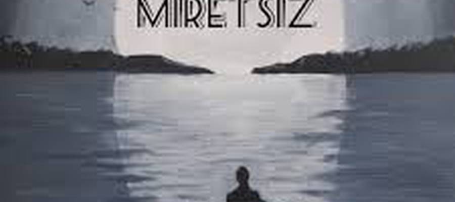 Mikel Artieda "Miretsiz" (Belarri)