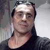 Mikel Urkixoren bloga
