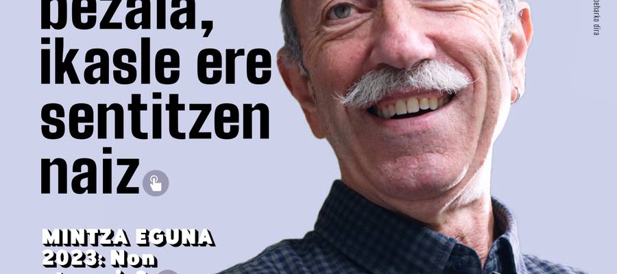 ZALDIBARKO BERBALAGUNEAN IZEN EMATEA BERRIZ ZABALIK!!