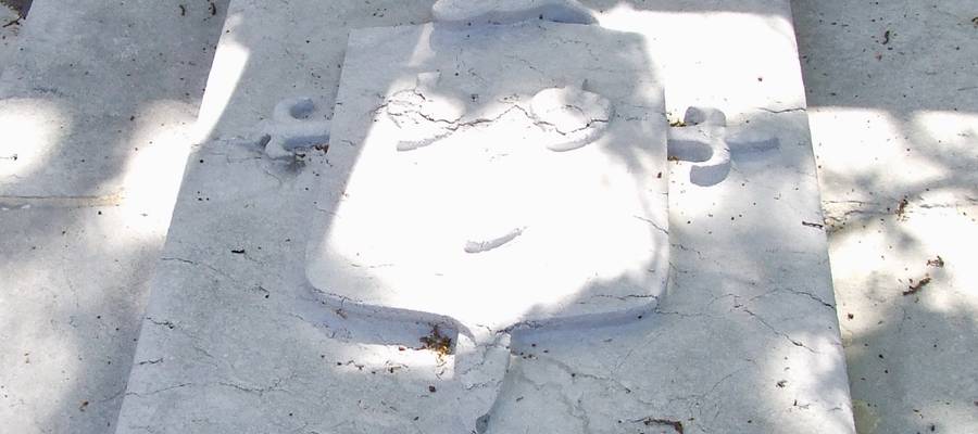 Telesforo Monzon idazlearen hilobia