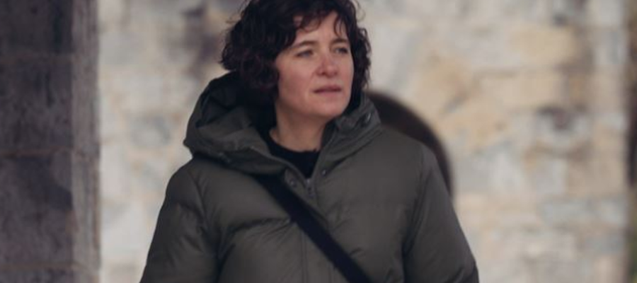 [Nerea Fillat] Euskara salbatzeko hiztunen azalaren koloreak inporta du