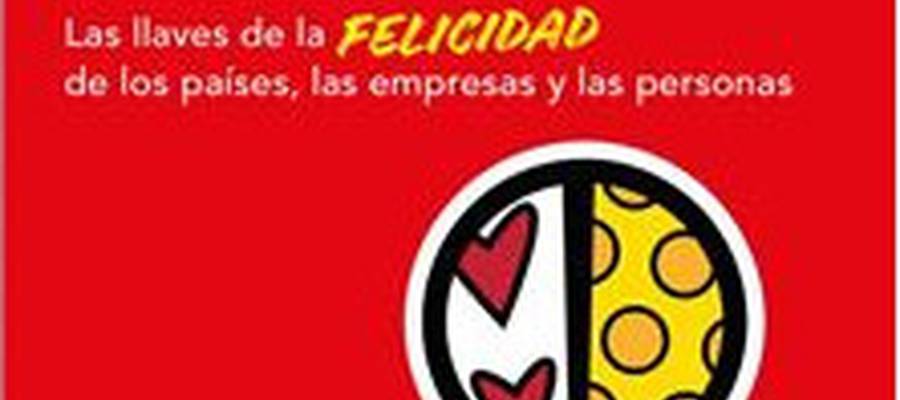 Oppenheimer txostena: INlandia