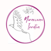 Noraezean Irratia