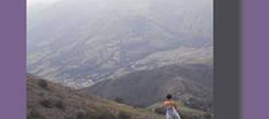 Ainara Maia “Oroiminezko igandeak” LIBURU SINAKETA