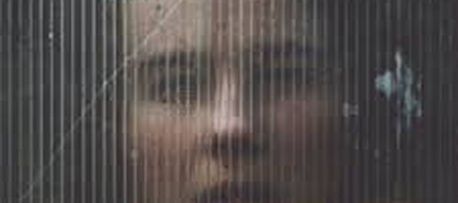 OLATZ SALVADOR, elkarrizketa