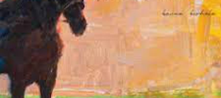 Olatz Zugasti "Hitzño bat eta banua berhala" (Kantaita Enea)