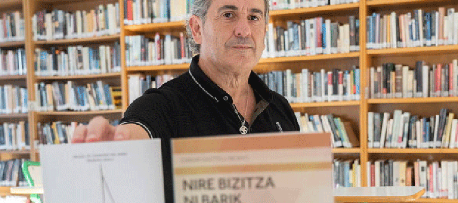 Bizi duguna baino askoz gehiago gara