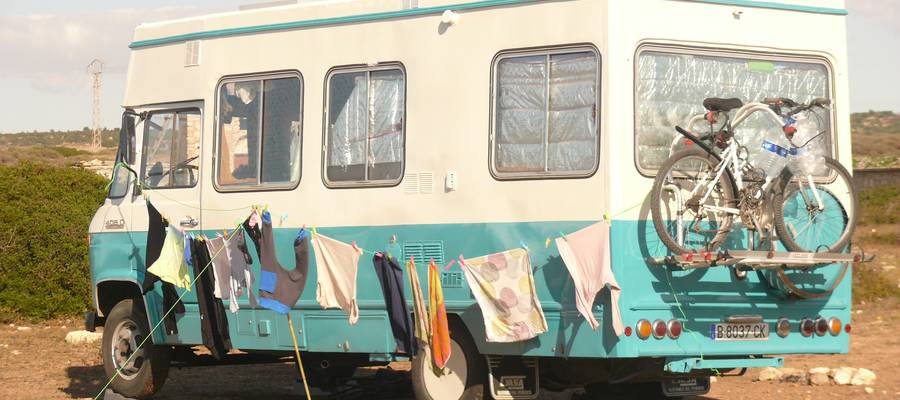 Itsasoko ura eta beste ur guztia