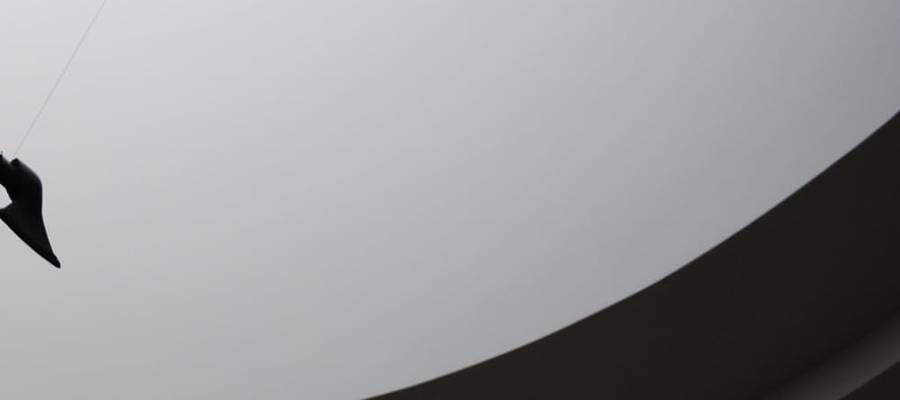 ERIC DICHARRY (Photographs II, Editions Post Mortem, 2025)