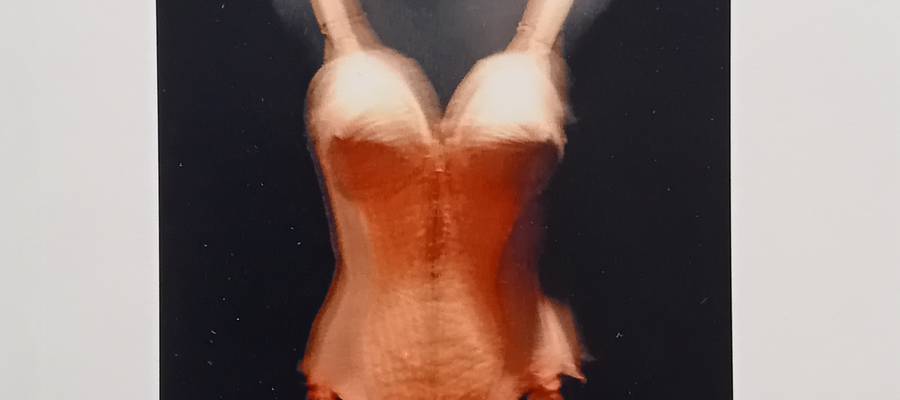 ERIC DICHARRY // POST-INTERNET (MAIATZ, 2024) // LIBURUA // LIVRE // BOOK