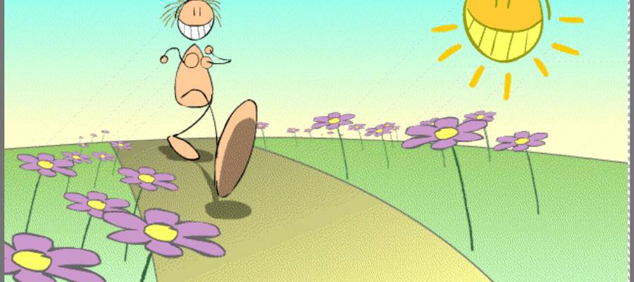 Aurkezpena eta hasierako kontuak