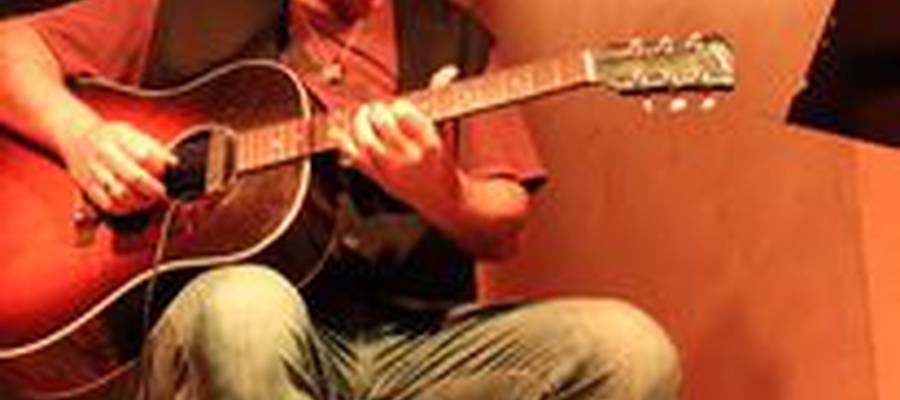 Petti "*ZART kolektiboak askatasun osoa eman dit"