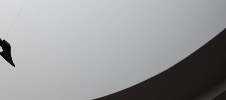 ERIC DICHARRY (Photographs I, Editions Post Mortem, 2025)