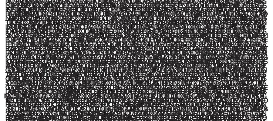 DEUS ALBUMAREN TESTUAK // TEXTES DE L'ALBUM DEUS