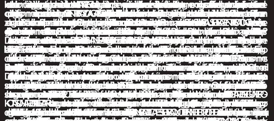 ERIC DICHARRY § FRIENDS / TRANSMUTAZIOAK / XANO / DESMESURE / LERICOLAIS / BARONNET / PILIK EZ / VOLCAN / GALMEN / NRAN GUYNE / MALT / ERKIZIA + RENARD