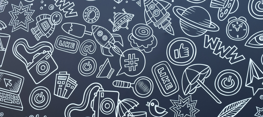 Hezkuntzan internet (eta digitala) funtsezko ondasun