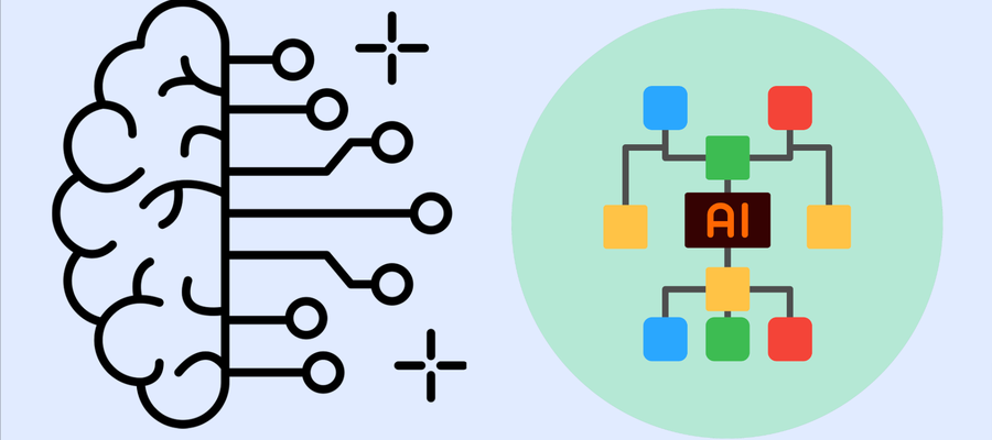 #AA hezkuntzan: eta hezitzaileok?