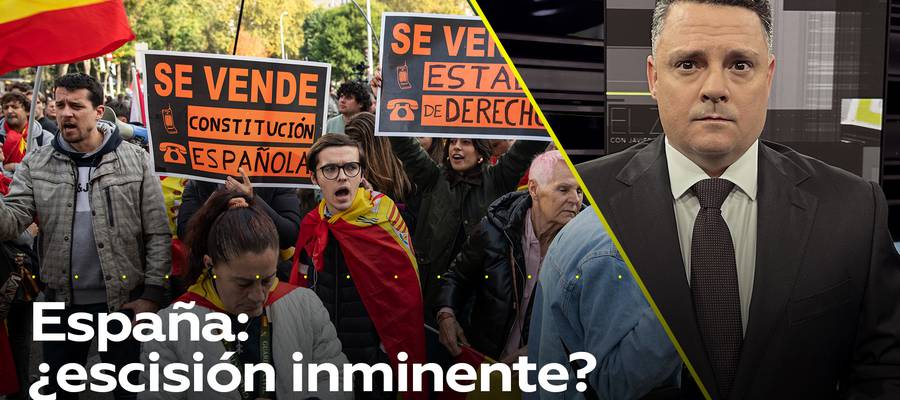 "RUSSIA TODAY" PP-VOX-EN BIDETIK