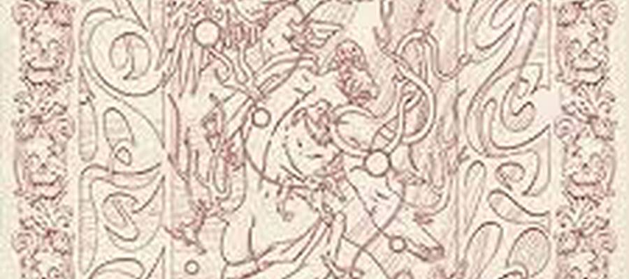 Rodeo "Hybris" (Bonberenea Ekintzak) Mondo Sonoro