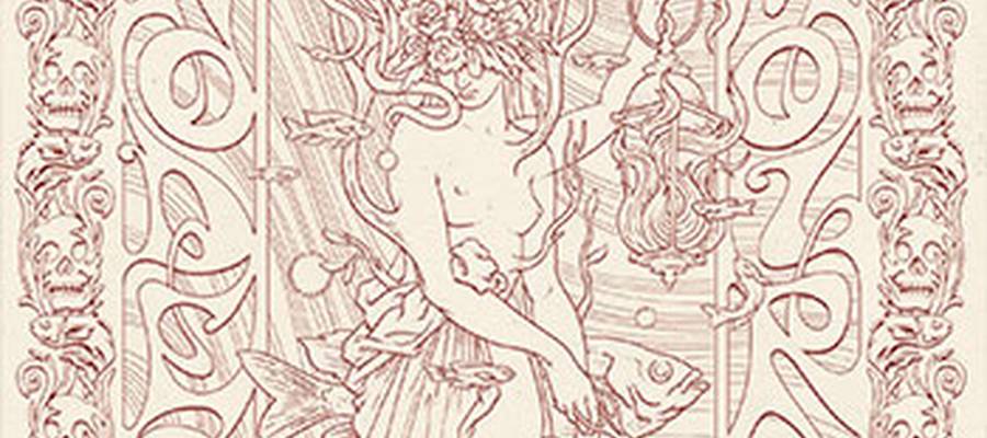 Rodeo "Moira" (Sixteentimes Music/Bonberenea Ekintzak)