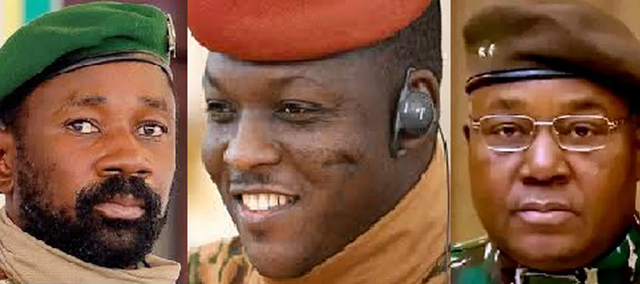 Sahel burujabetzarantz tinko