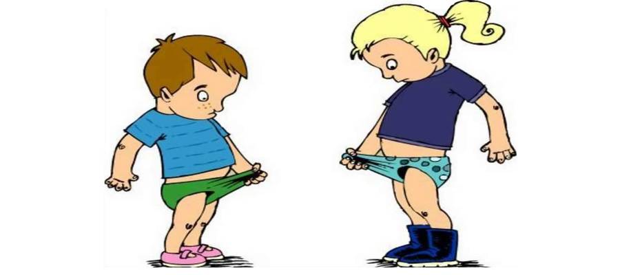 Seme-alaben sexualitatean laguntzeko formakuntza tailerrak izango dira apirilaren 17an eta 24an