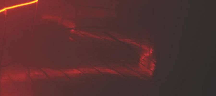 ERIC DICHARRY (Stop paranoïa, Editions Post Mortem, 2025). Roman disponible sur Amazon.