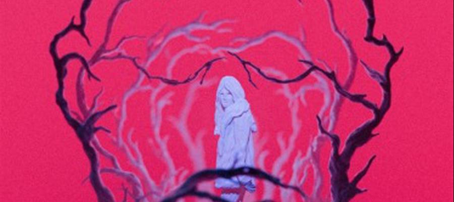 Sua "Bide ilunek argitzen zuten dena"