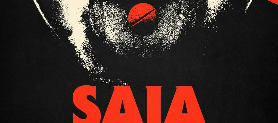 Saia Goait "Miazkatu"